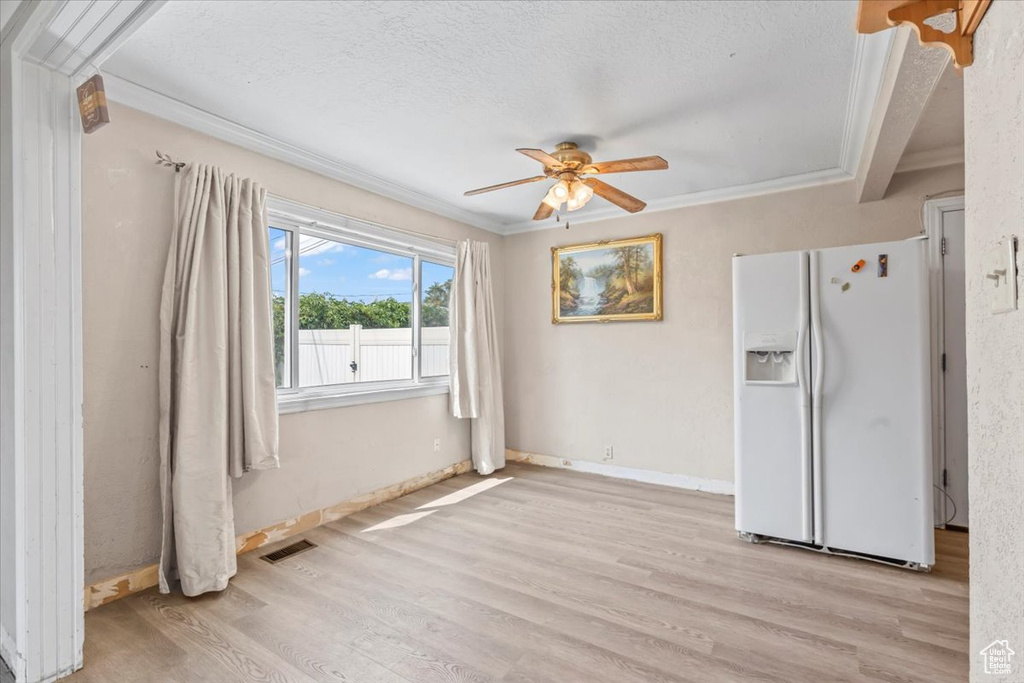5676 S 4580 W Salt Lake City, UT 84118