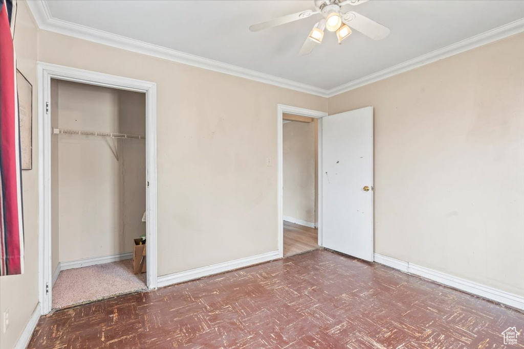 5676 S 4580 W Salt Lake City, UT 84118