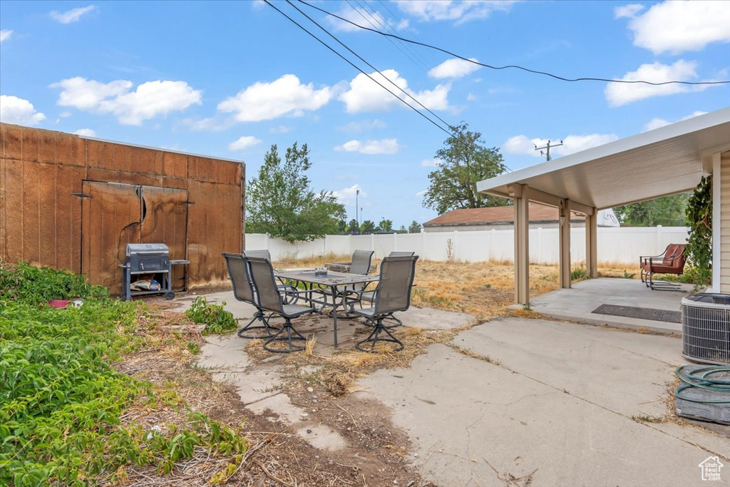 5676 S 4580 W Salt Lake City, UT 84118