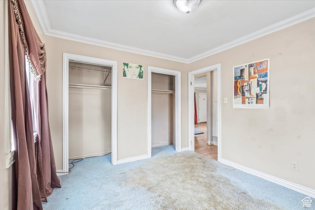 5676 S 4580 W Salt Lake City, UT 84118