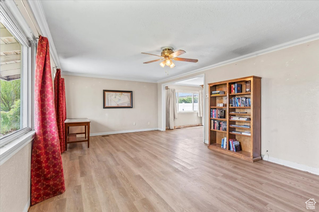 5676 S 4580 W Salt Lake City, UT 84118