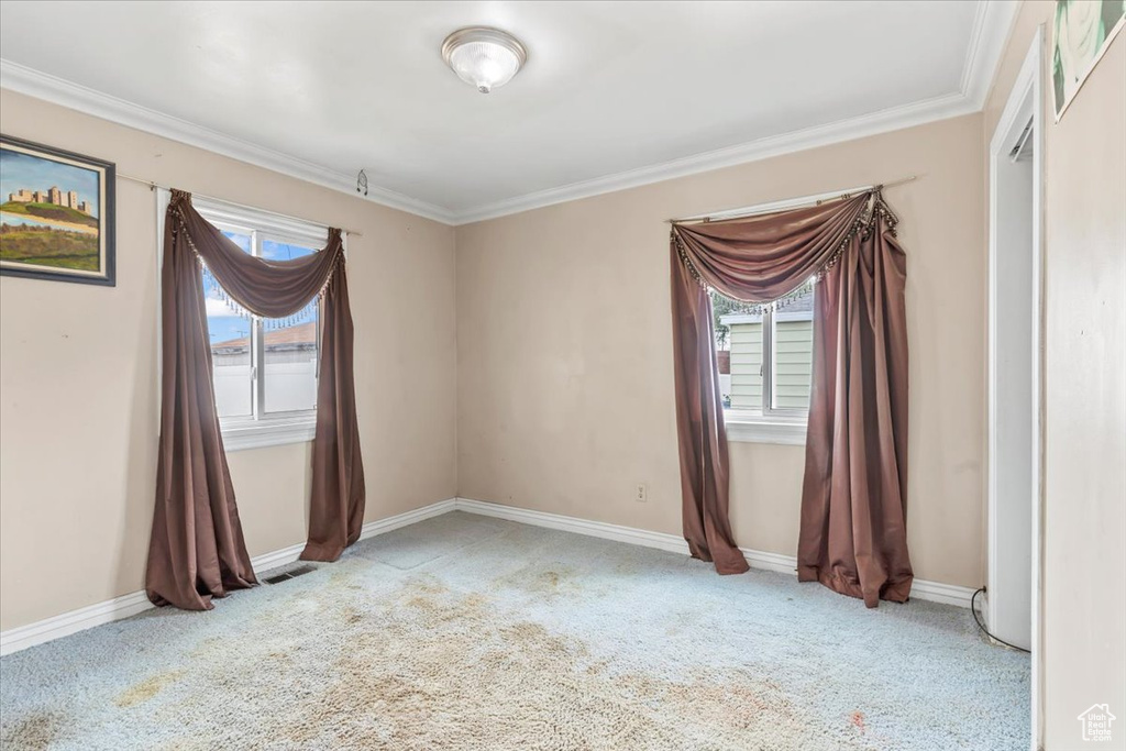 5676 S 4580 W Salt Lake City, UT 84118
