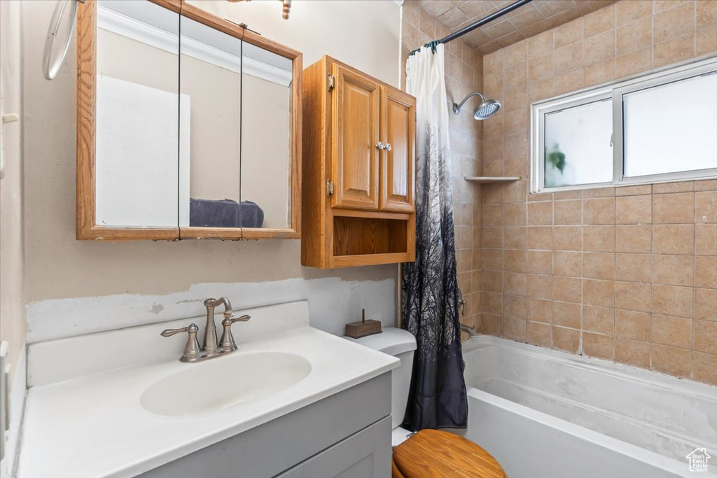 5676 S 4580 W Salt Lake City, UT 84118