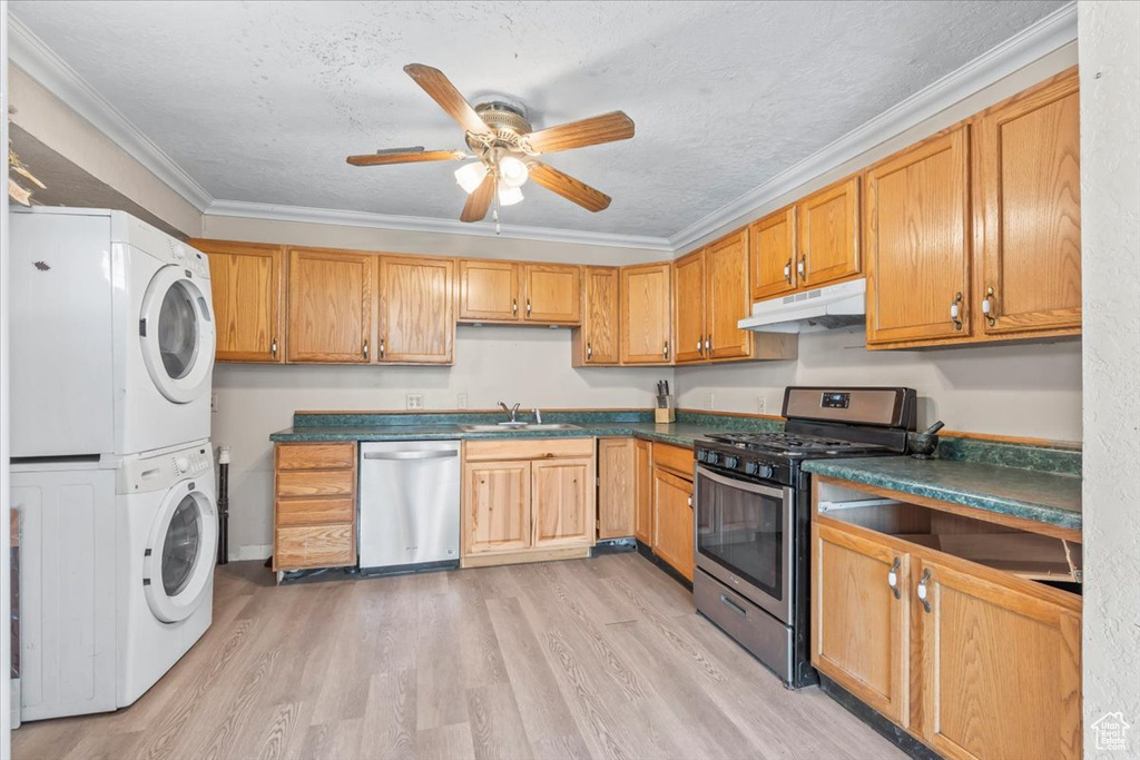 5676 S 4580 W Salt Lake City, UT 84118