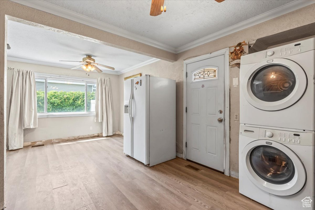 5676 S 4580 W Salt Lake City, UT 84118