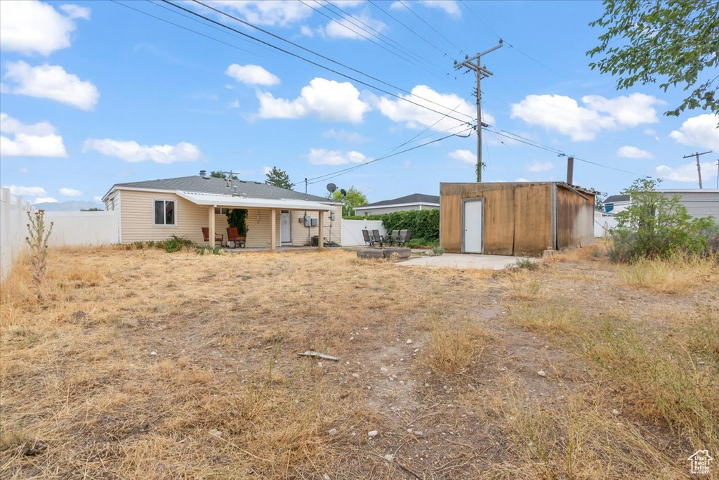 5676 S 4580 W Salt Lake City, UT 84118