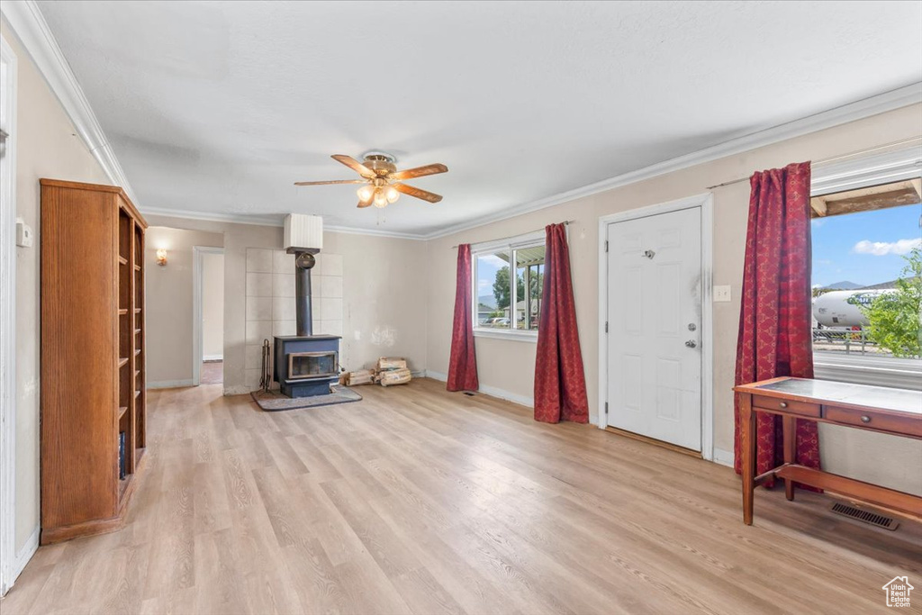 5676 S 4580 W Salt Lake City, UT 84118