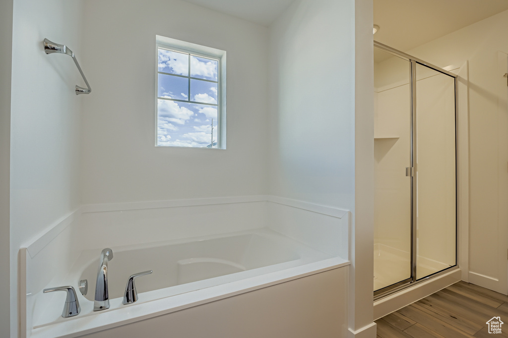 Photo 12 for MLS #2099214 at 1671 N 800 West