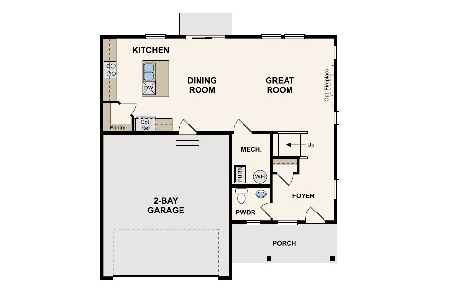 1671 N 800 W #8 Salem, UT 84653