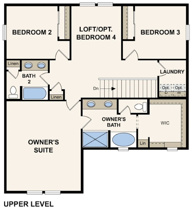 1671 N 800 W Salem, UT 84653