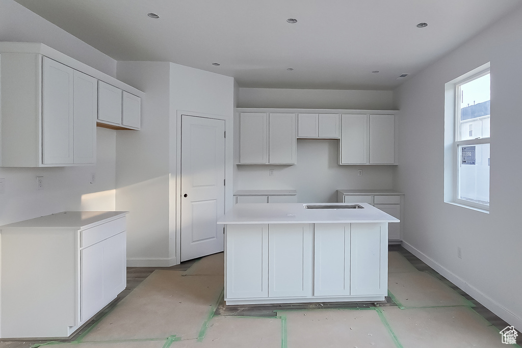 1671 N 800 W #8 Salem, UT 84653