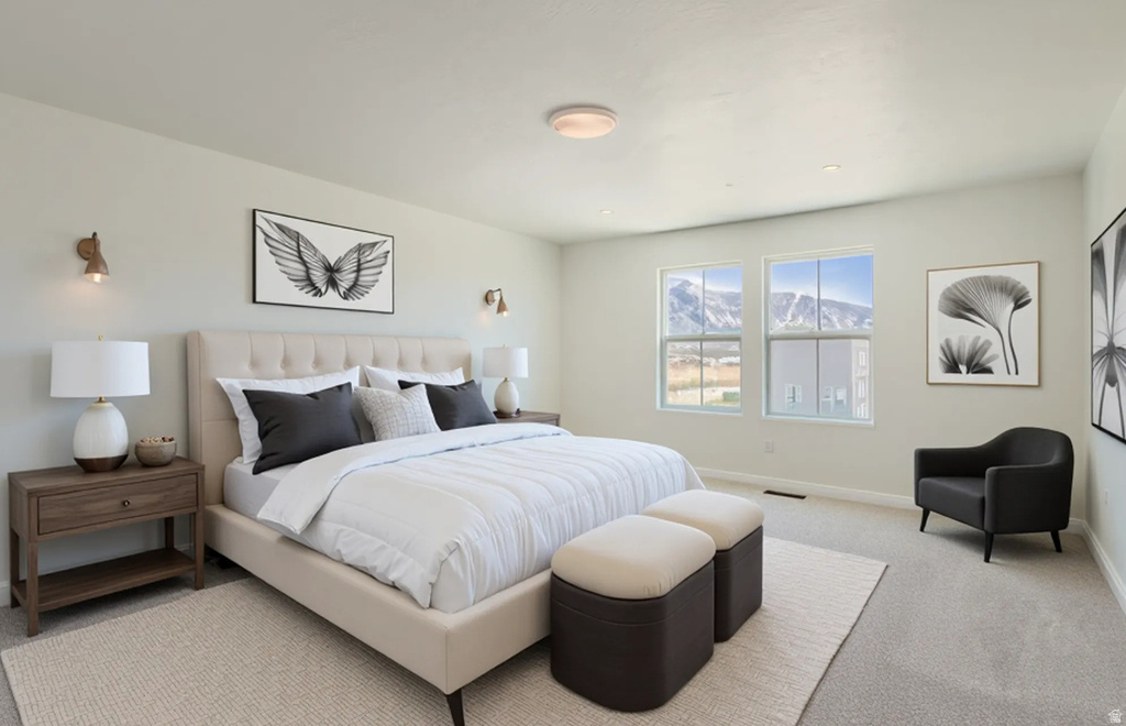 1671 N 800 W Salem, UT 84653