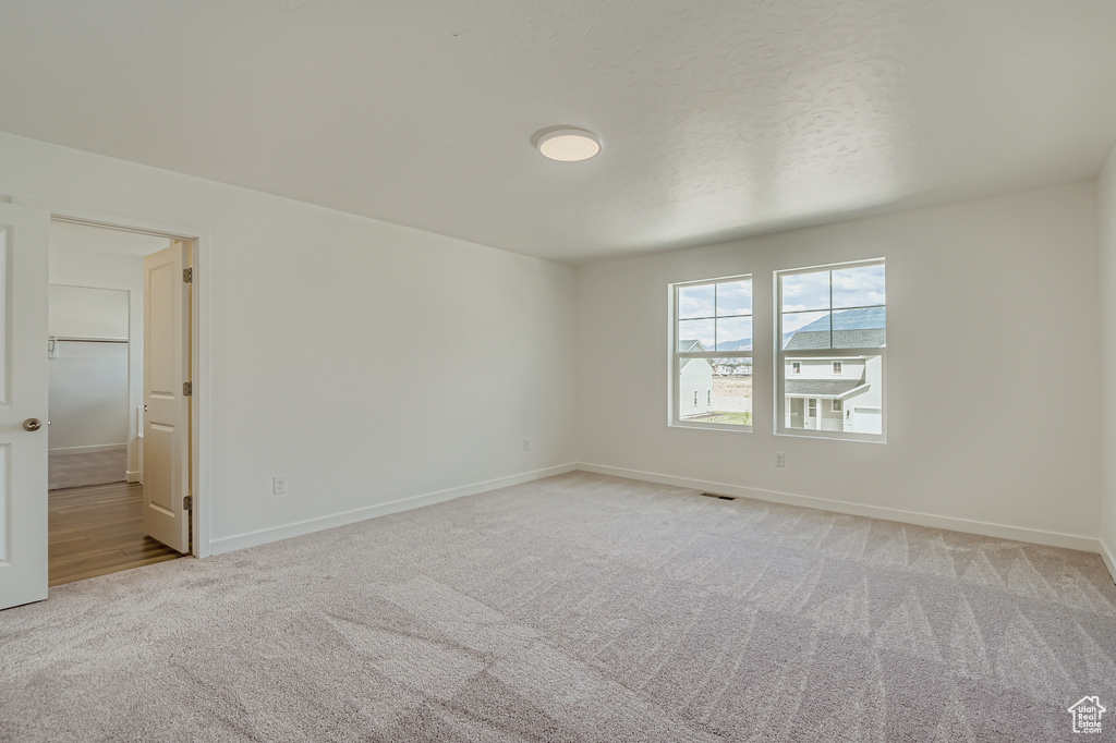 Photo 7 for MLS #2099214 at 1671 N 800 West