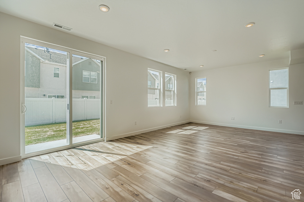 Photo 5 for MLS #2099214 at 1671 N 800 West