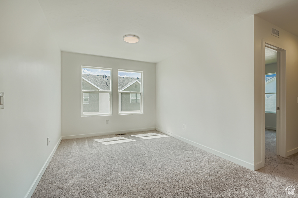 Photo 11 for MLS #2099214 at 1671 N 800 West