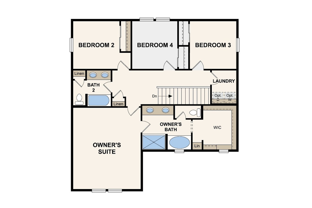 1671 N 800 W #8 Salem, UT 84653
