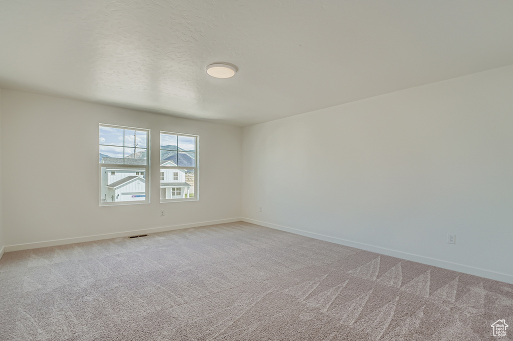 Photo 8 for MLS #2099214 at 1671 N 800 West