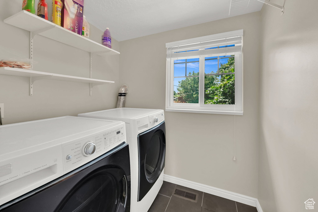 1458 E KENSINGTON AVE Salt Lake City, UT 84105