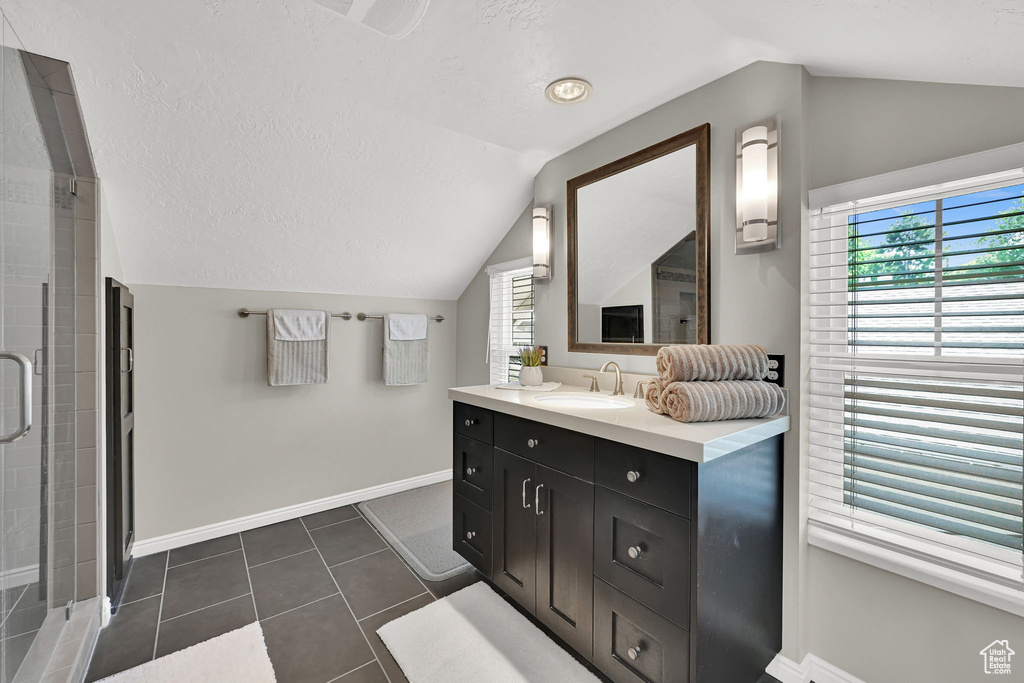 1458 E KENSINGTON AVE Salt Lake City, UT 84105