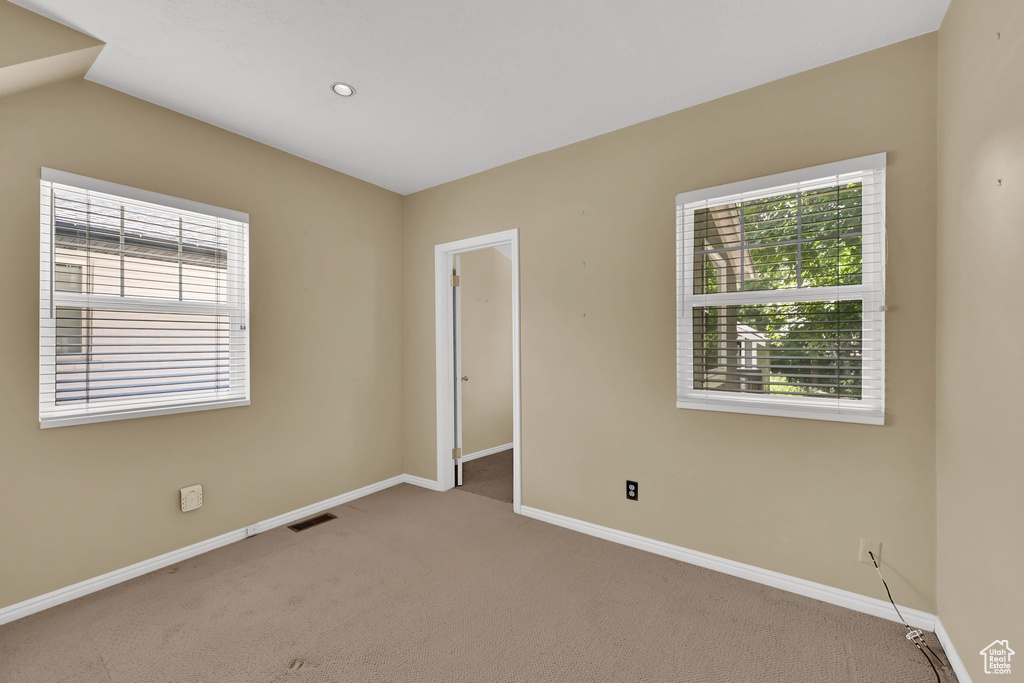 1458 E KENSINGTON AVE Salt Lake City, UT 84105