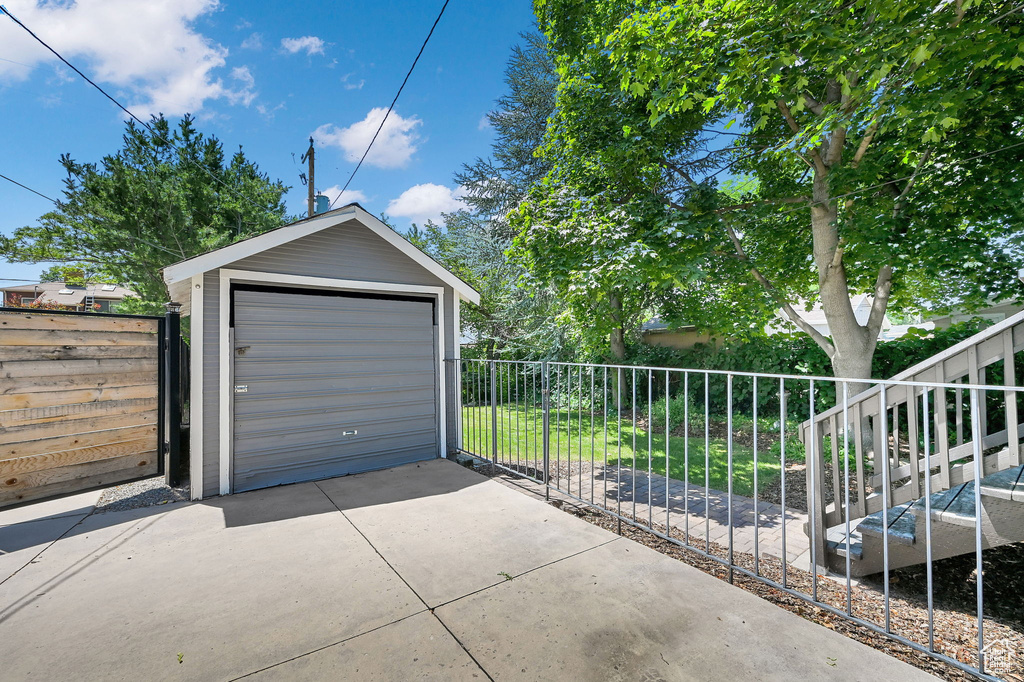 1458 E KENSINGTON AVE Salt Lake City, UT 84105