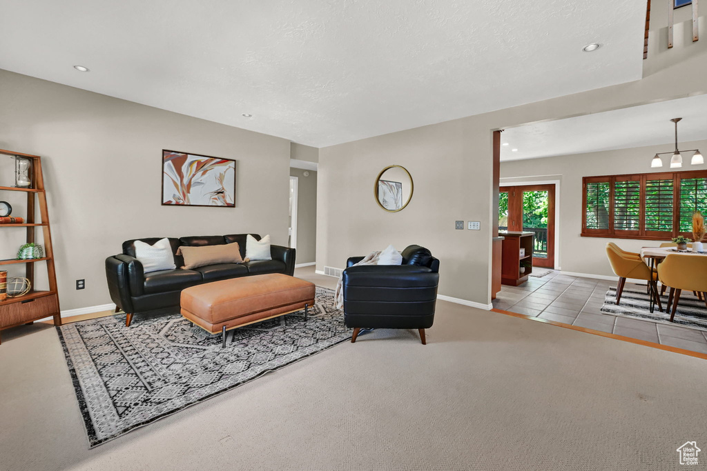 1458 E KENSINGTON AVE Salt Lake City, UT 84105