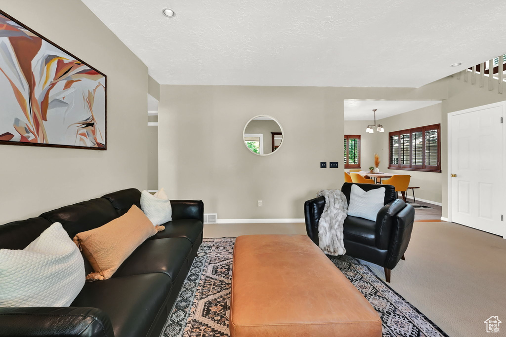 1458 E KENSINGTON AVE Salt Lake City, UT 84105