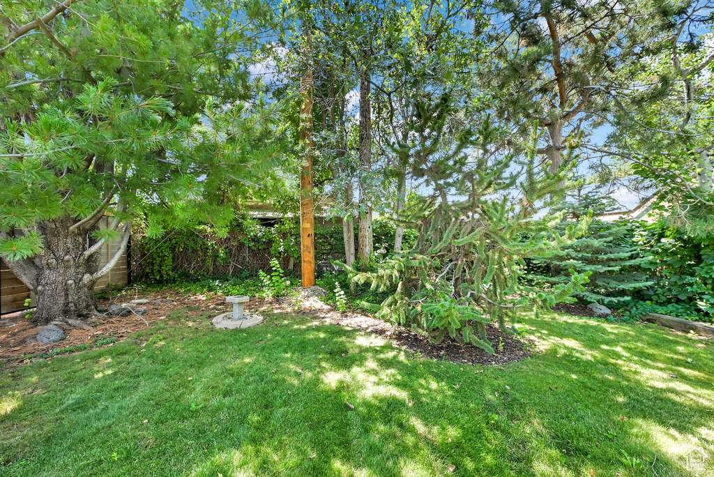 1458 E KENSINGTON AVE Salt Lake City, UT 84105
