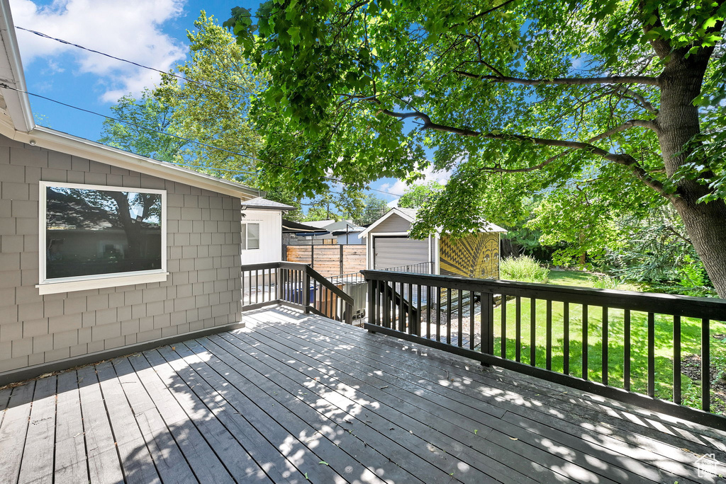 1458 E KENSINGTON AVE Salt Lake City, UT 84105