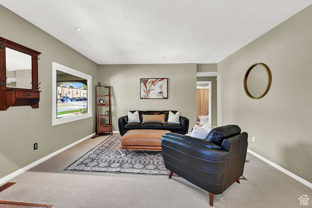 1458 E KENSINGTON AVE Salt Lake City, UT 84105