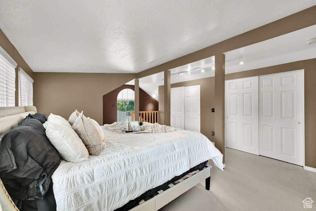 1458 E KENSINGTON AVE Salt Lake City, UT 84105