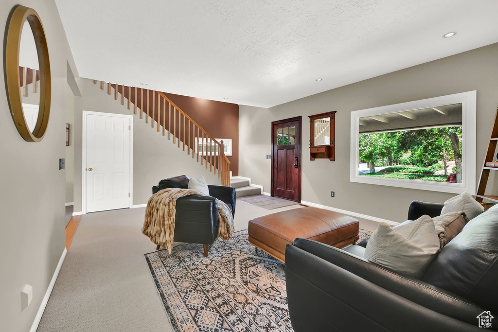 1458 E KENSINGTON AVE Salt Lake City, UT 84105