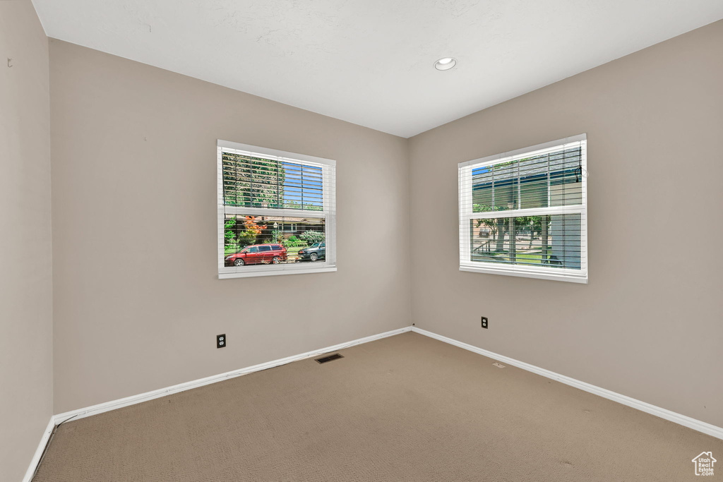1458 E KENSINGTON AVE Salt Lake City, UT 84105