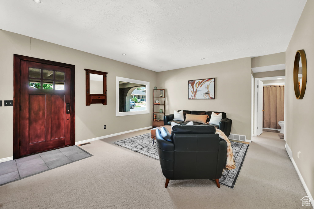 1458 E KENSINGTON AVE Salt Lake City, UT 84105