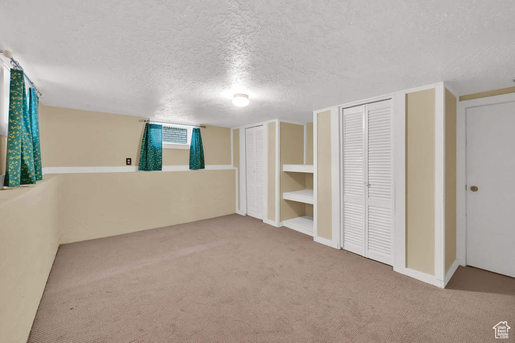 1458 E KENSINGTON AVE Salt Lake City, UT 84105