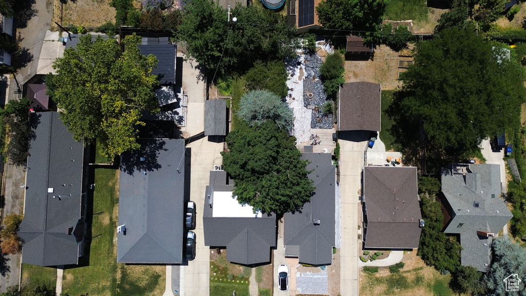 1458 E KENSINGTON AVE Salt Lake City, UT 84105