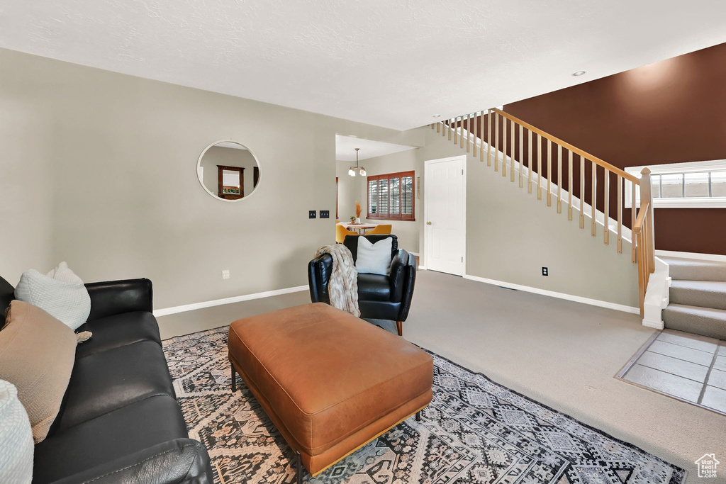 1458 E KENSINGTON AVE Salt Lake City, UT 84105