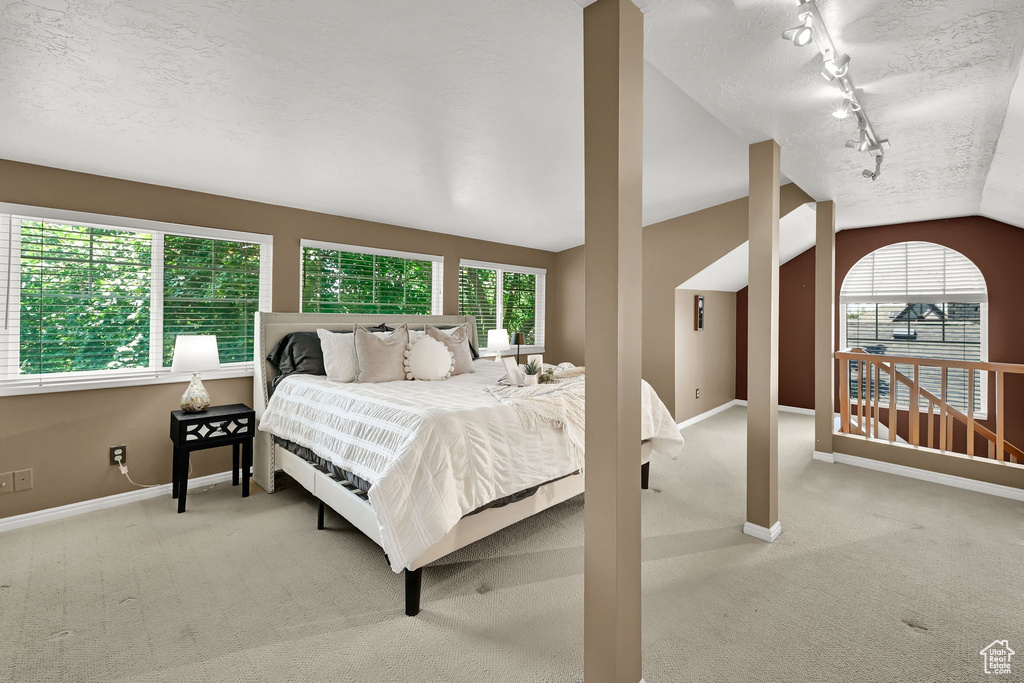 1458 E KENSINGTON AVE Salt Lake City, UT 84105