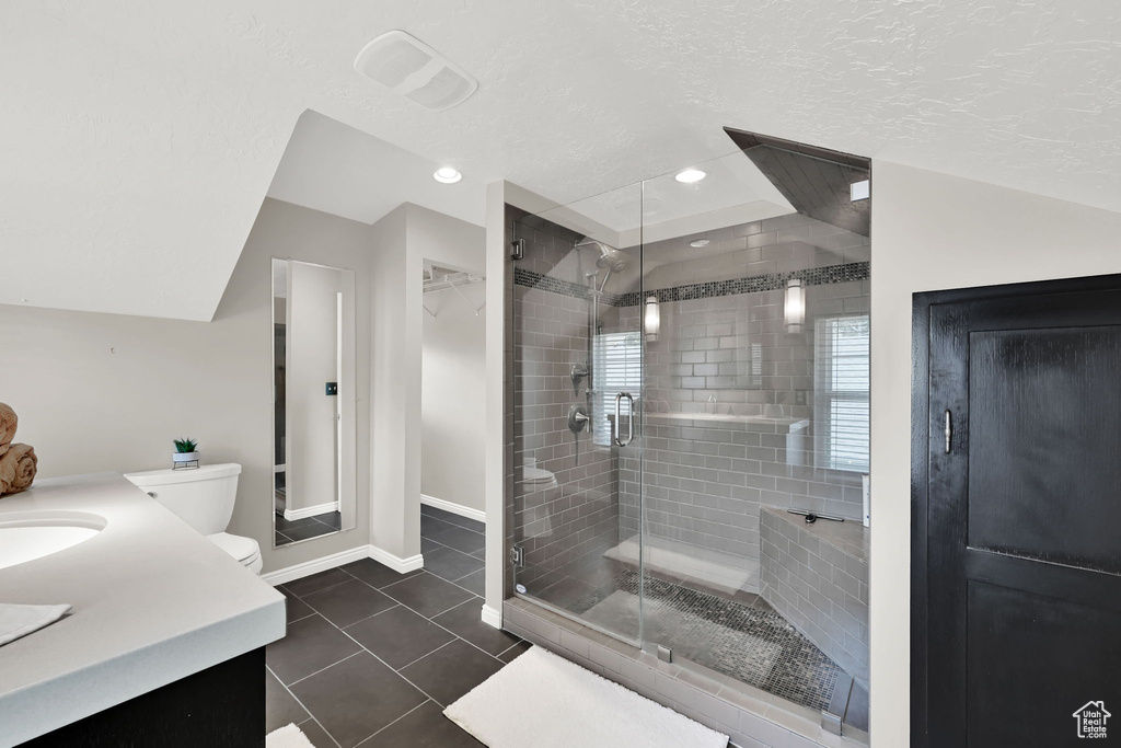 1458 E KENSINGTON AVE Salt Lake City, UT 84105