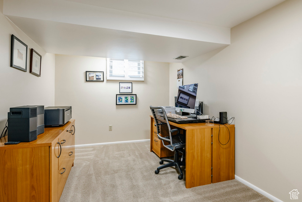 1912 S NEVADA ST Salt Lake City, UT 84108