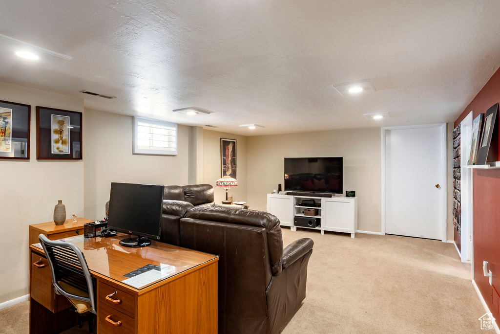 1912 S NEVADA ST Salt Lake City, UT 84108
