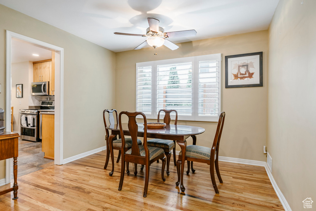 1912 S NEVADA ST Salt Lake City, UT 84108