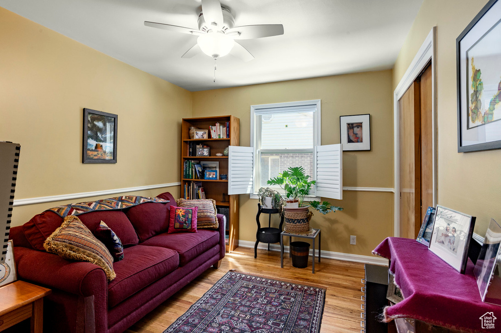 1912 S NEVADA ST Salt Lake City, UT 84108