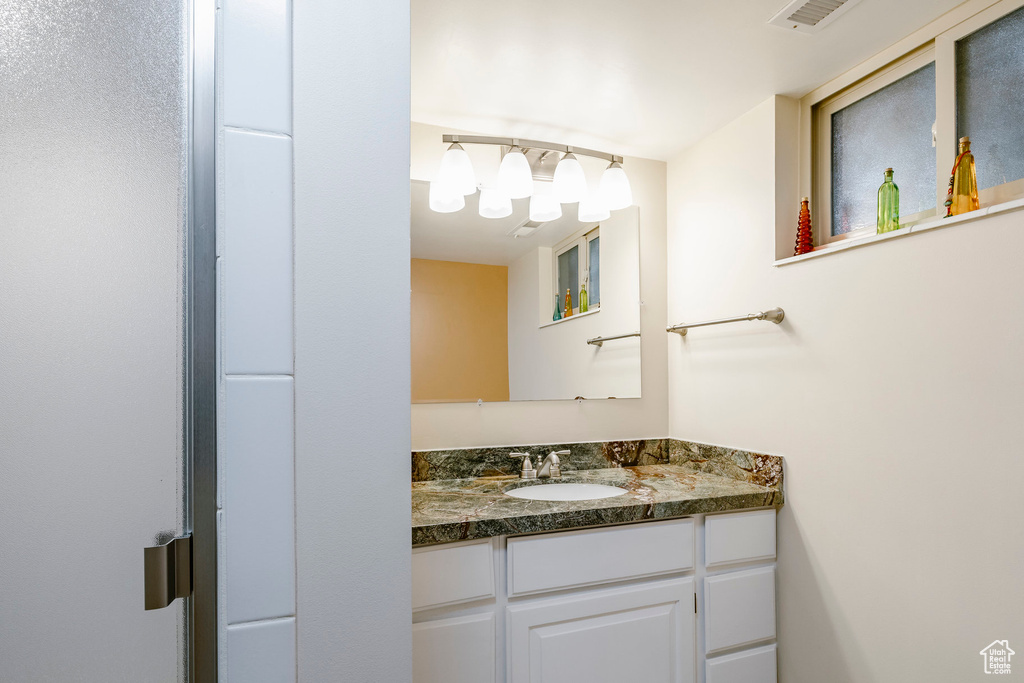 1912 S NEVADA ST Salt Lake City, UT 84108
