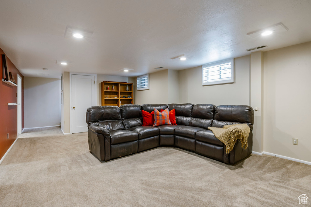 1912 S NEVADA ST Salt Lake City, UT 84108