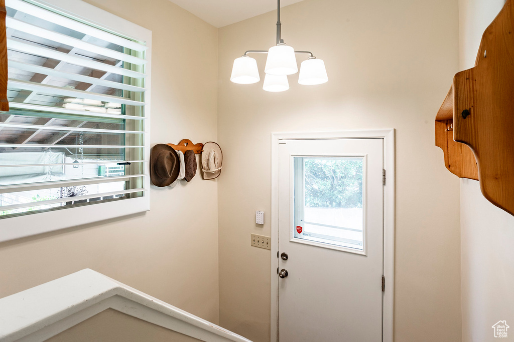 1912 S NEVADA ST Salt Lake City, UT 84108