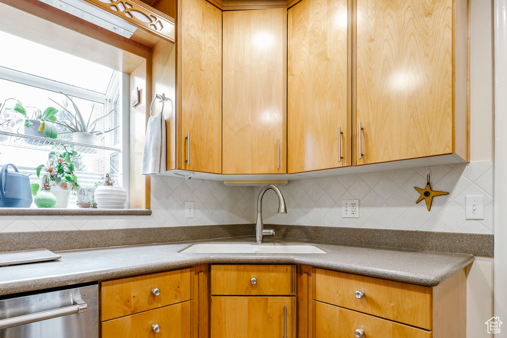 1912 S NEVADA ST Salt Lake City, UT 84108