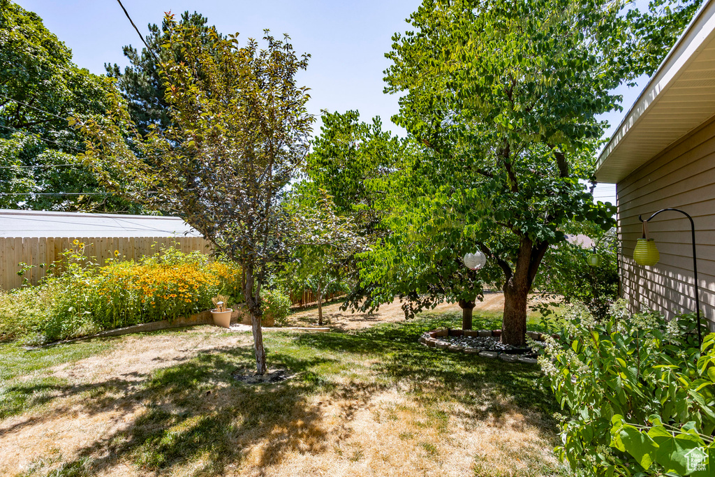 1912 S NEVADA ST Salt Lake City, UT 84108