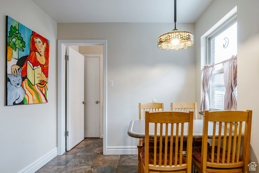 1912 S NEVADA ST Salt Lake City, UT 84108