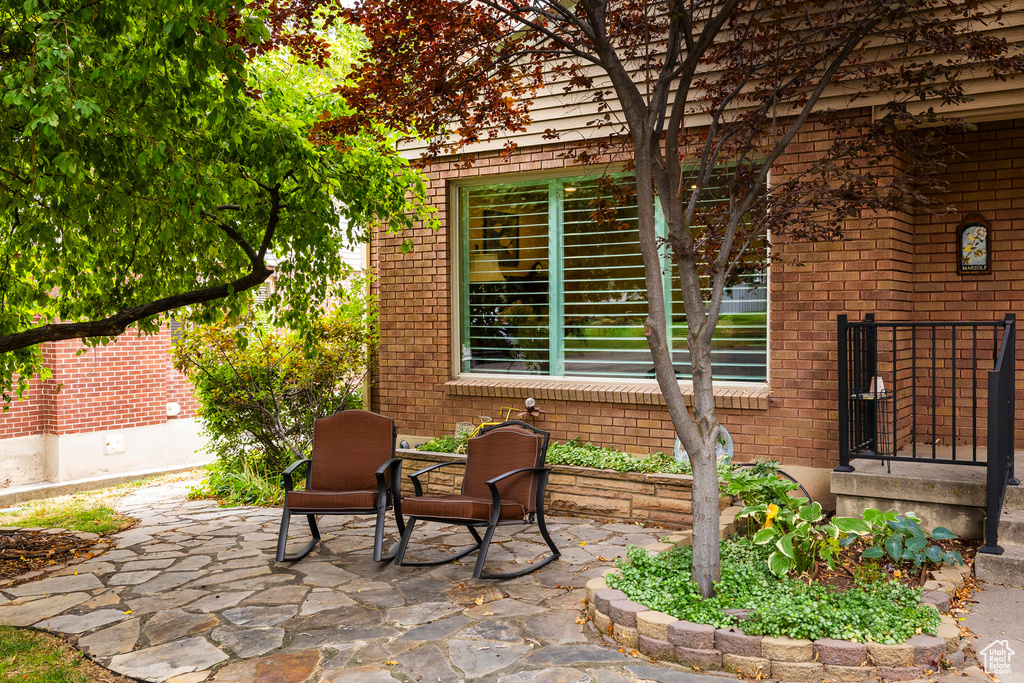 1912 S NEVADA ST Salt Lake City, UT 84108